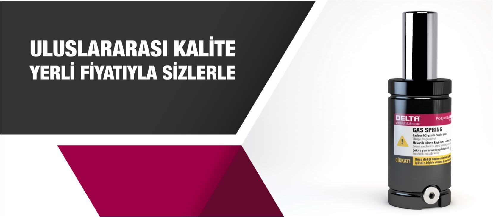 gazli-yay-fiyatlari