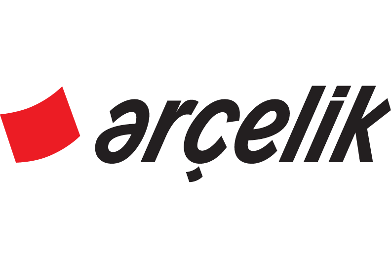 arcelik