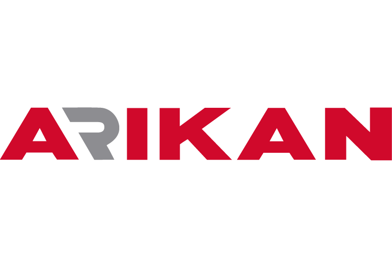 arıkan