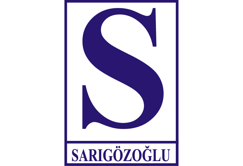 sarigozoglu