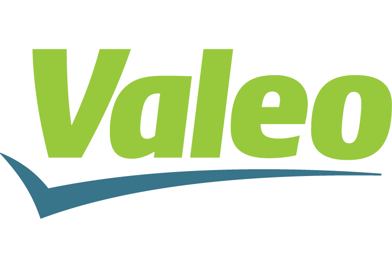 valeo