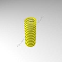 D101.04_032305  Sarı