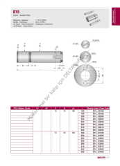 D15_ 50200