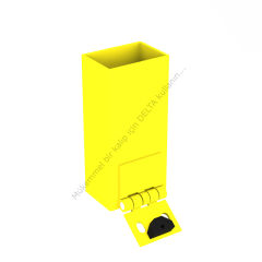 D90.04.02_7050340