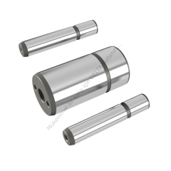 D15_ 63400