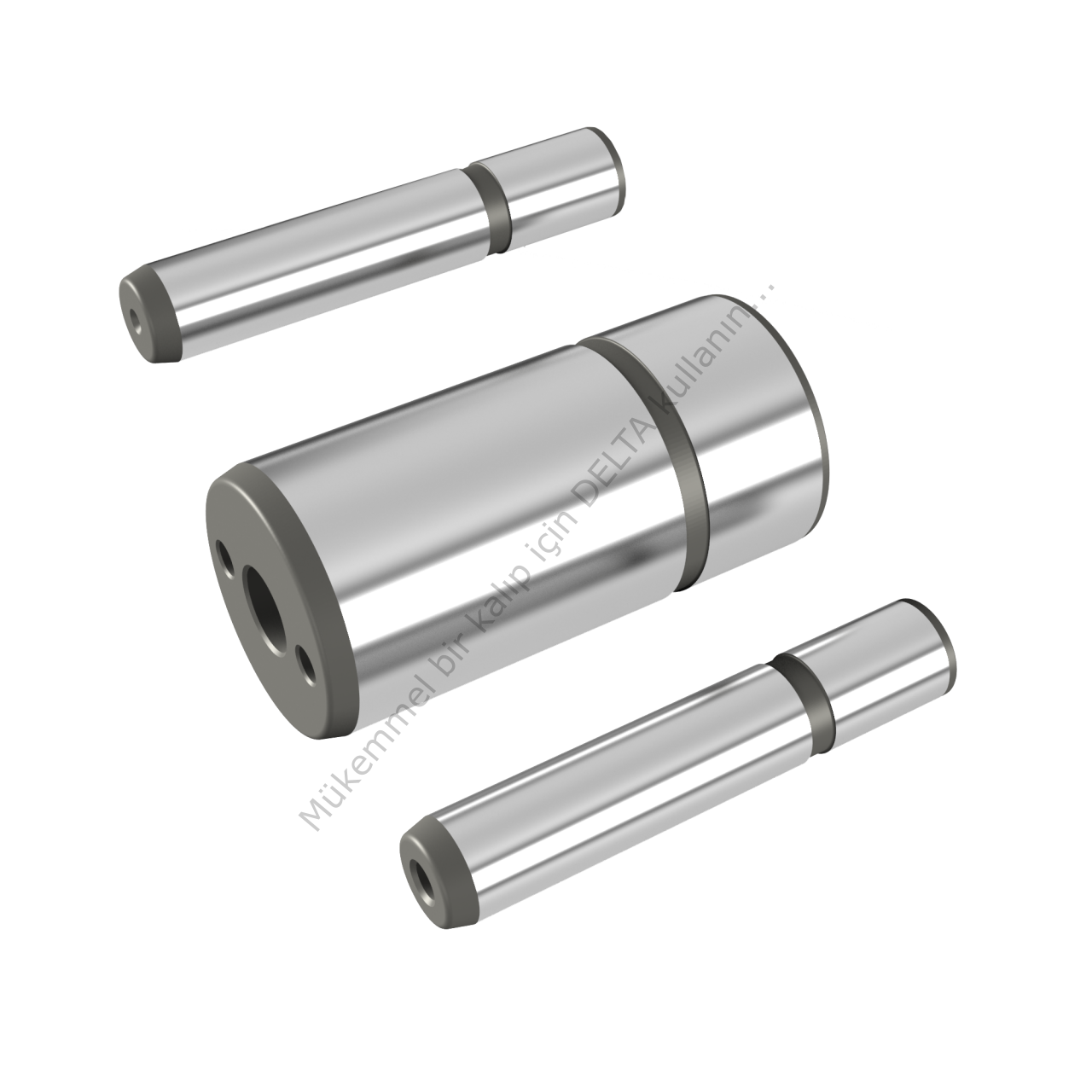D15_100500