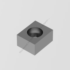 D91.06_012020