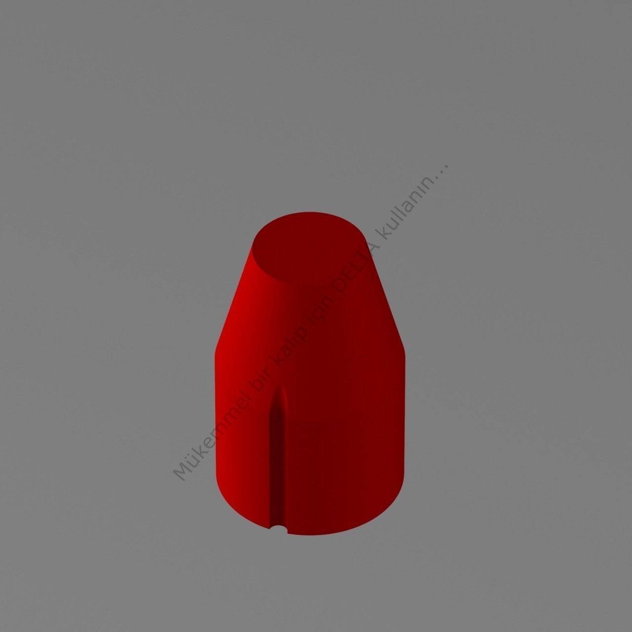 D103.02_024