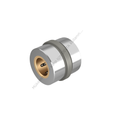 D22.02_2427