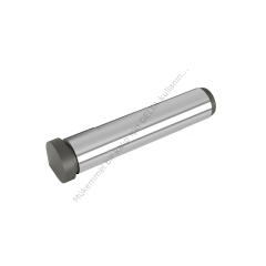 D01.03_14200