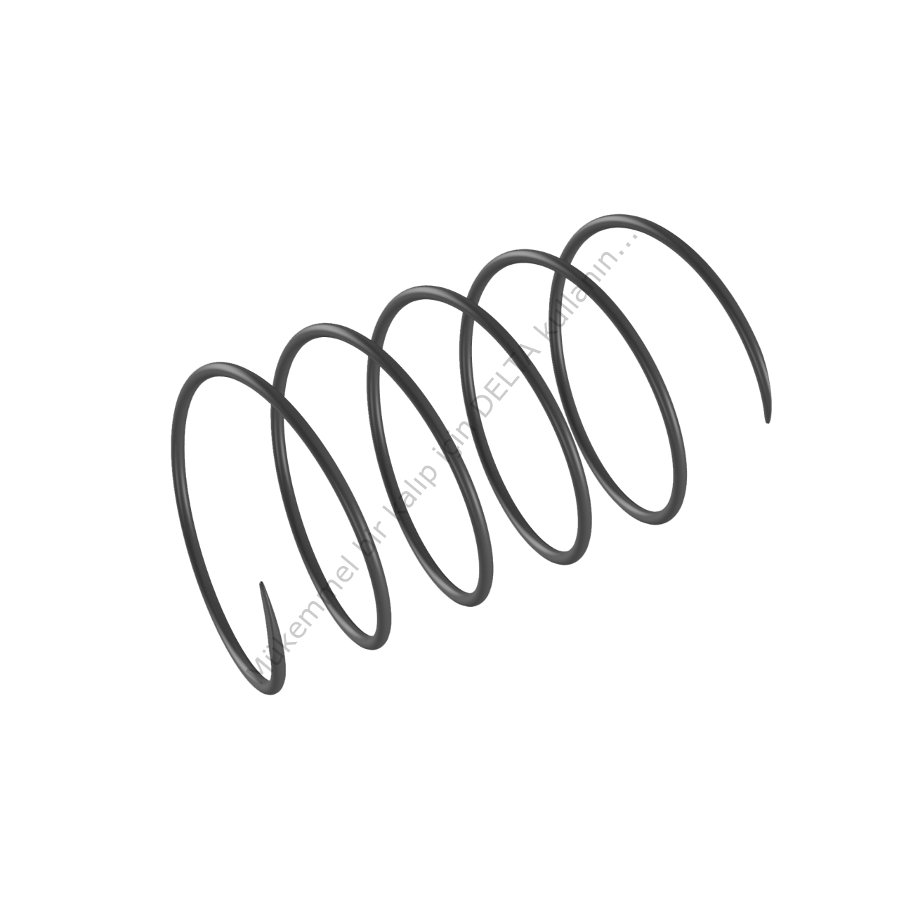 D60.01_24180