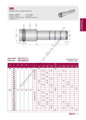 D03_40 96115