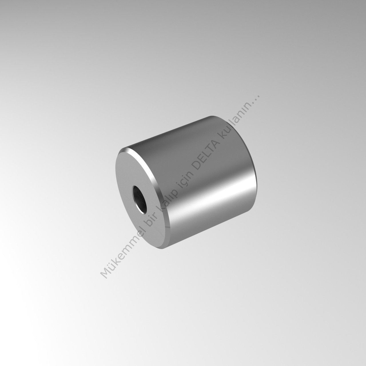 D17.02.20_150130