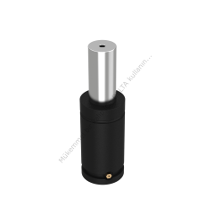 D100.01_00500.010