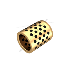D30.04_ 304038