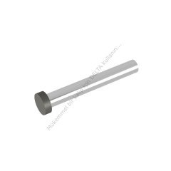 D201_0308071