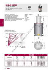 D100.01_00750.013