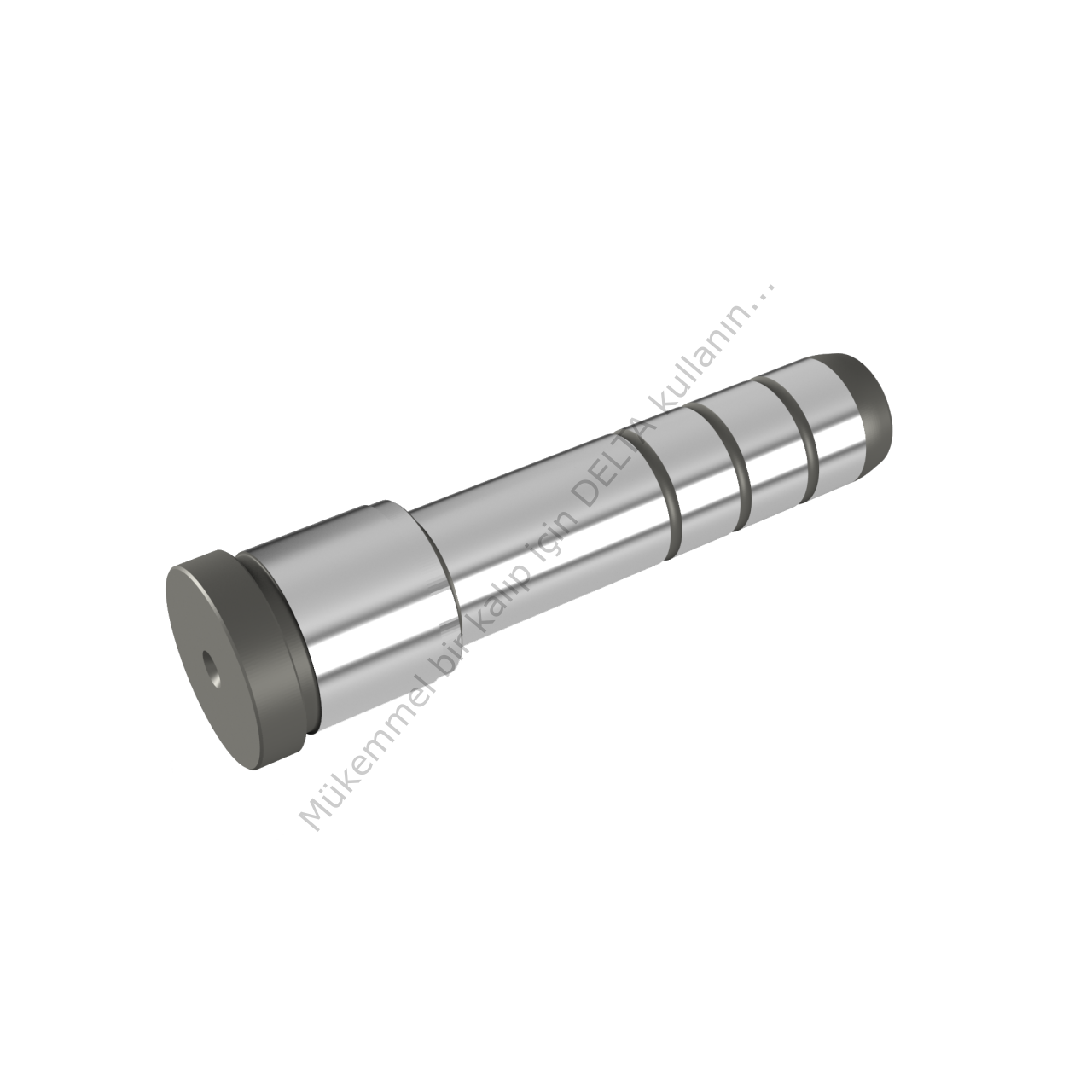 D02_16 76 36