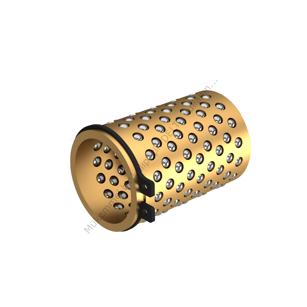 D60_40 95