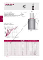 D100.02_00170.038
