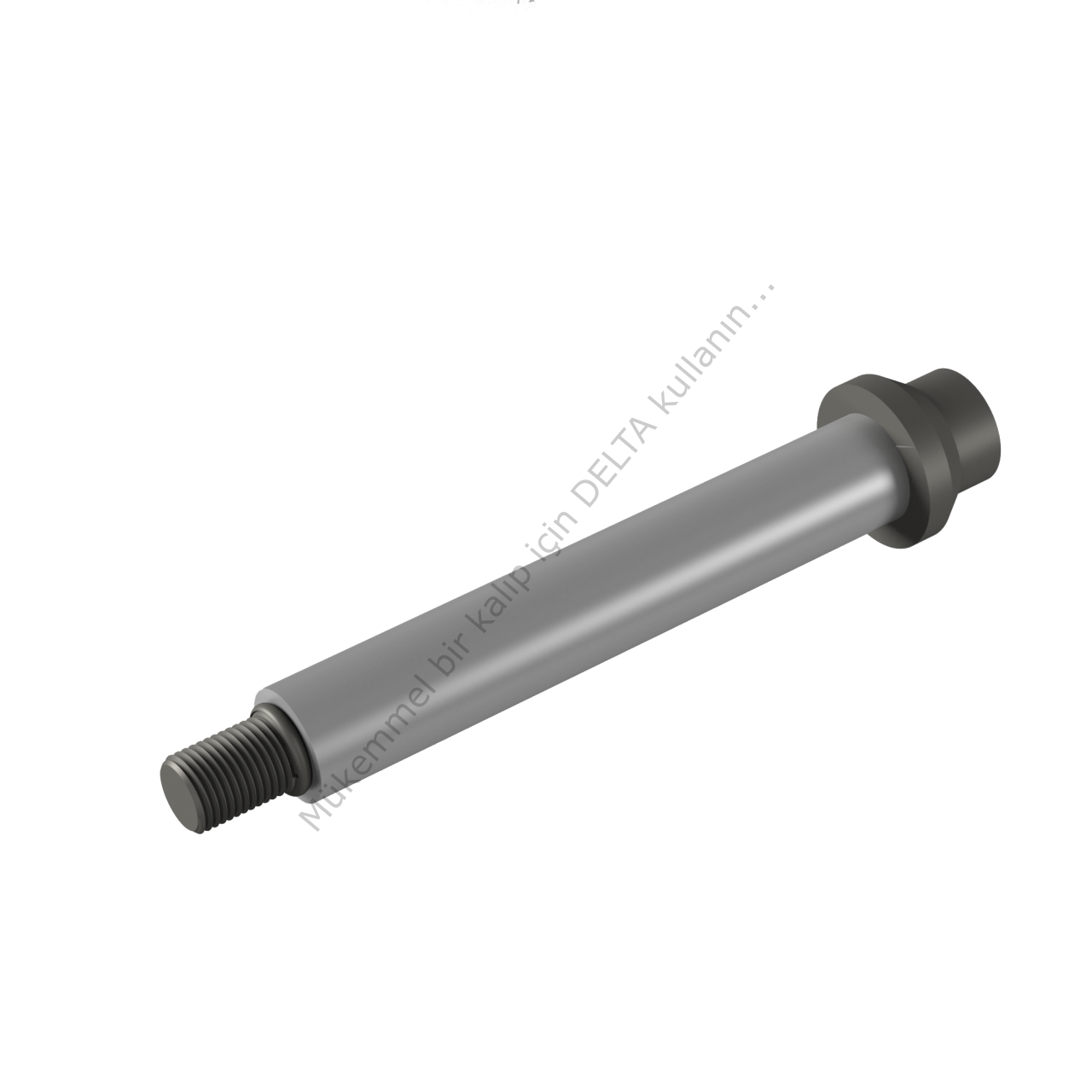 D18.05.03_175100140