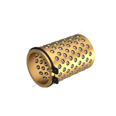 D60_63160