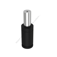 D100.02_00500.019