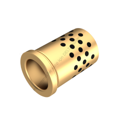 D30.05_40156