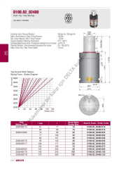 D100.02_02400.016