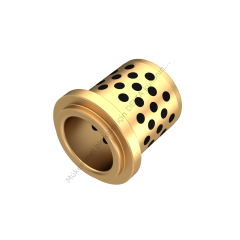 D30.06_ 80100