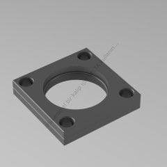 D100.50.03_00250