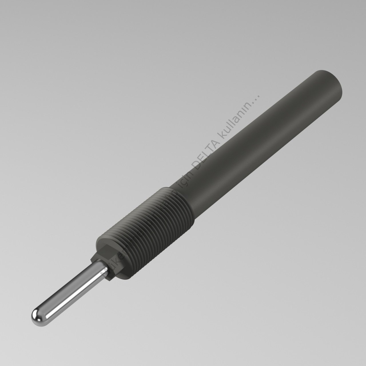 D18.05.06_1600