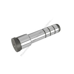D02_25 86 76