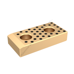 D80.01_ 80100