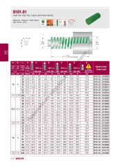 D101.01_016032  Yeşil