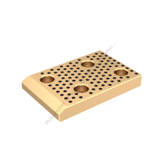 D80.03_100150