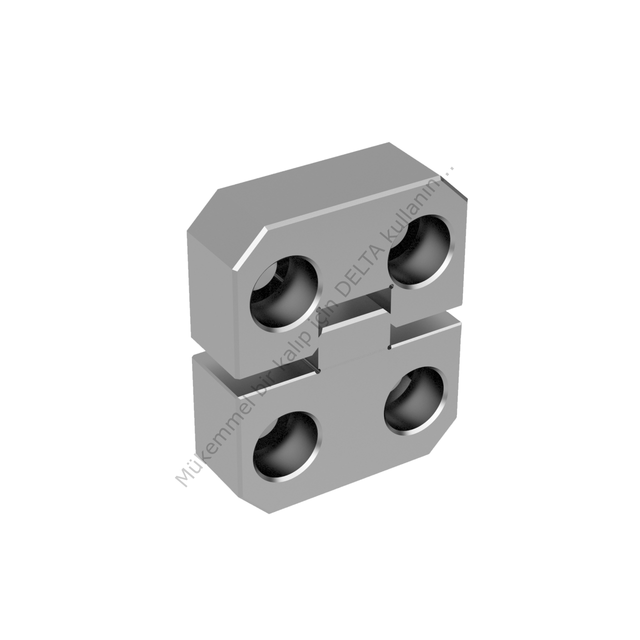 D50.01.03_ 38