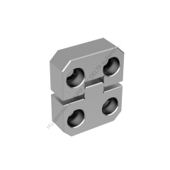 D50.01.03_ 50