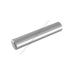 D51.03_10 25