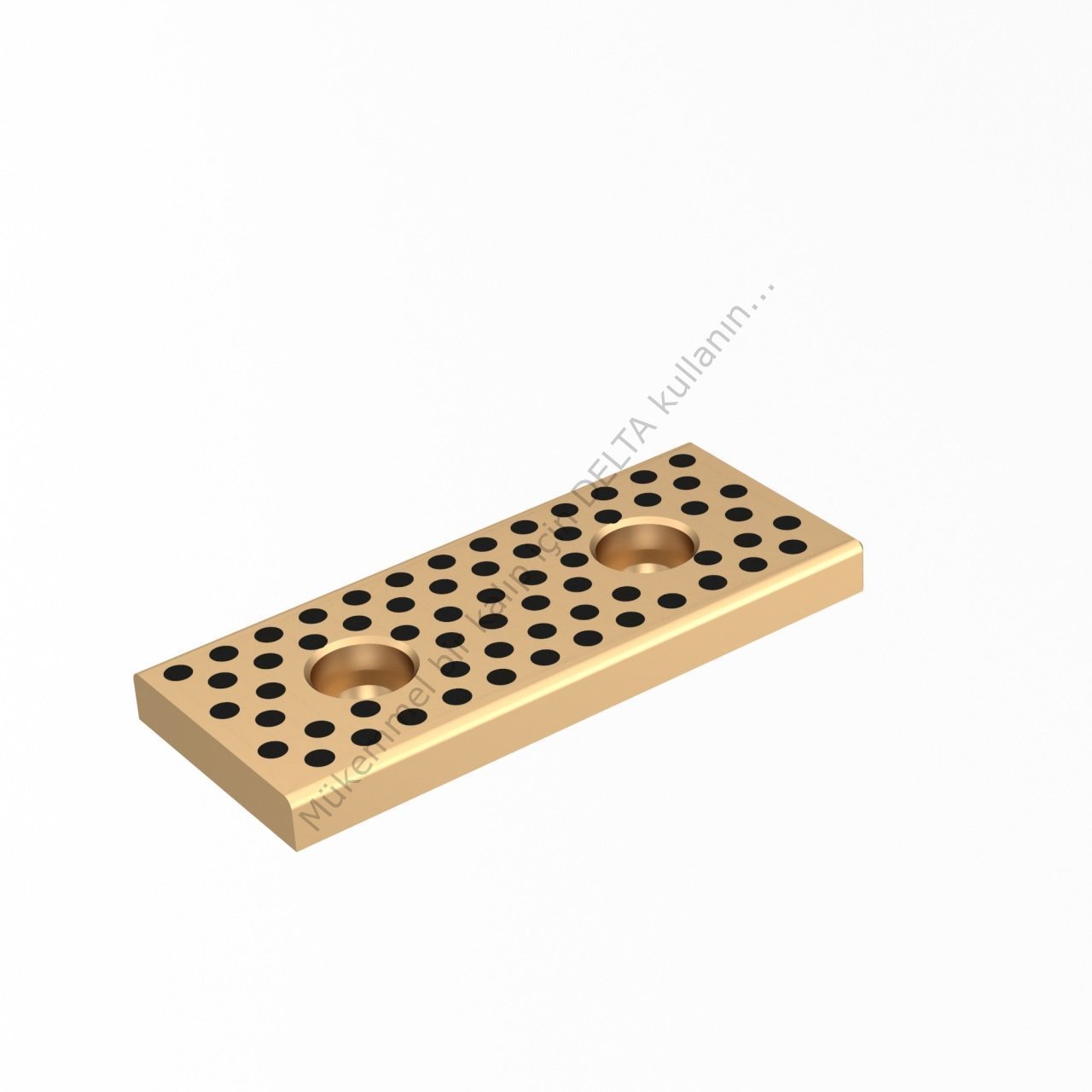 D82.02_150150