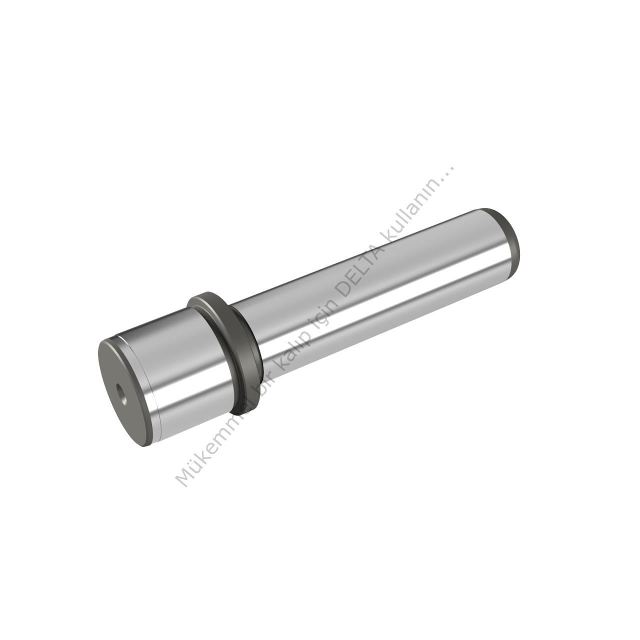 D05_2524035