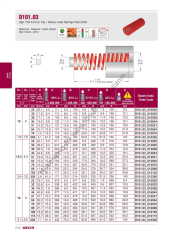 D101.03_016305  Kırmızı