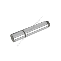 D10_80500